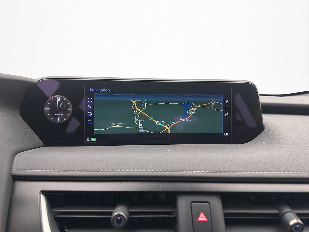 Vehicle Image 21