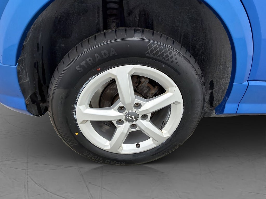 Vehicle Image 31