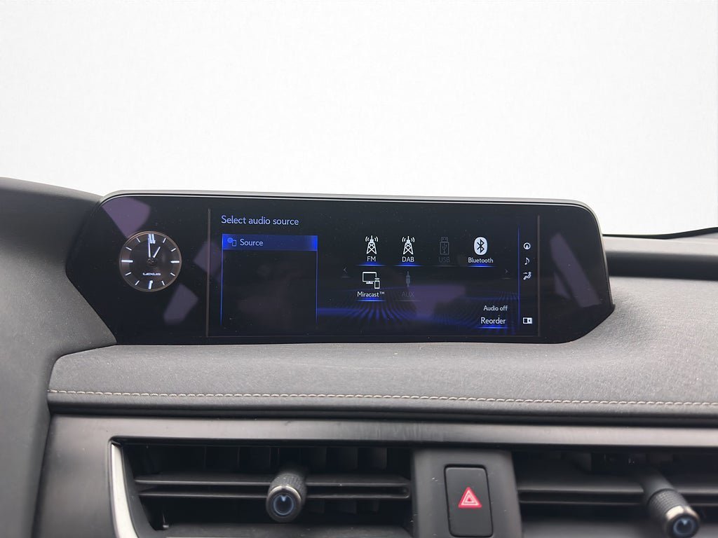 Vehicle Image 22