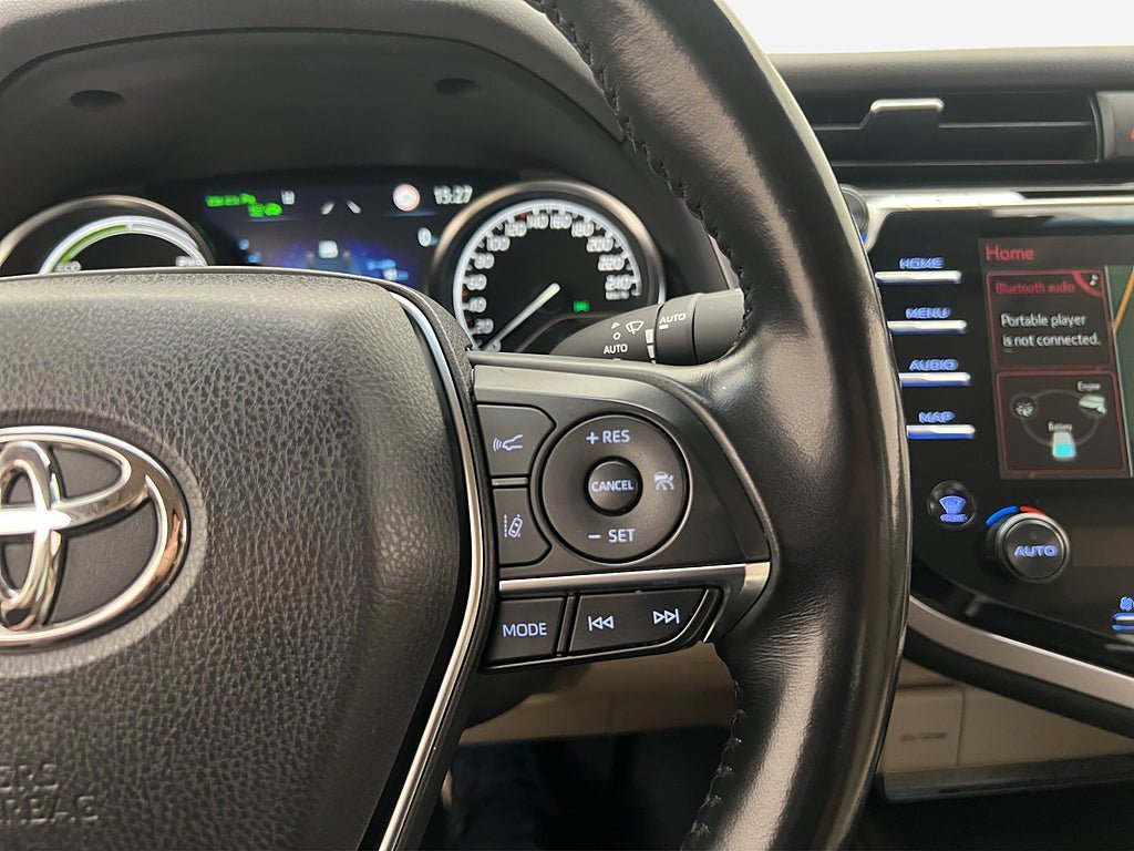 Vehicle Image 17