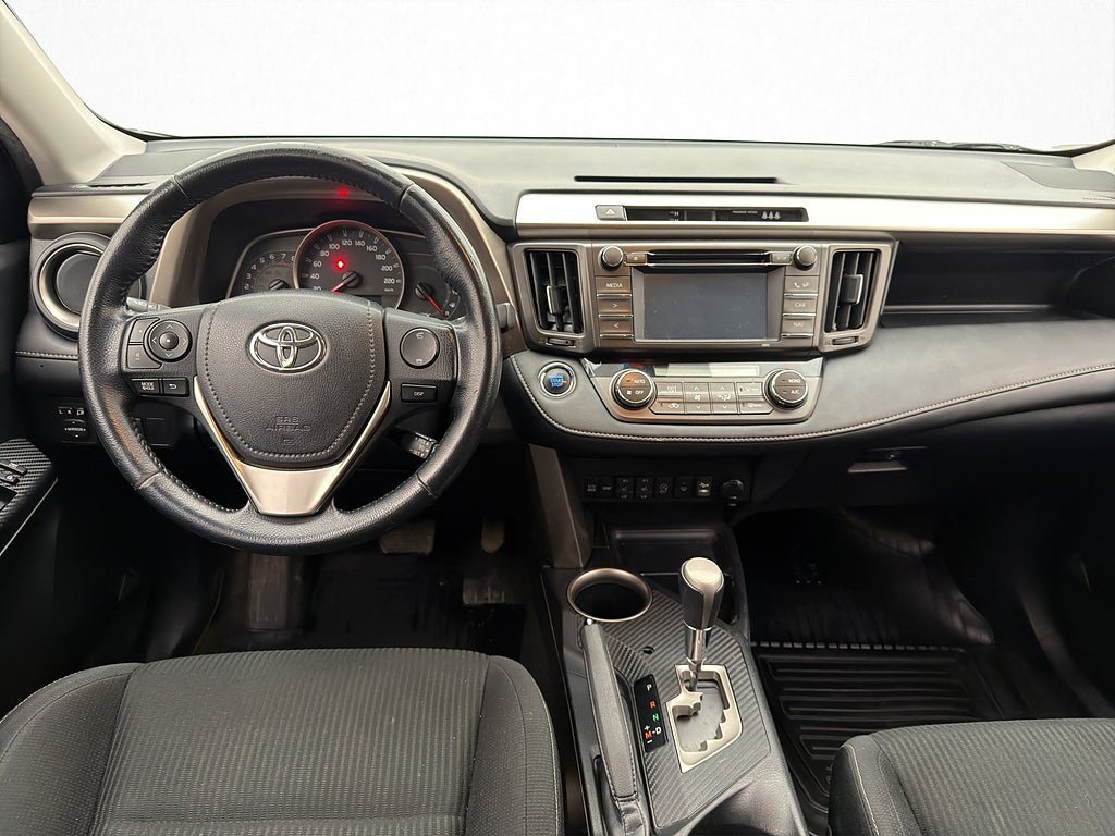 Vehicle Image 19