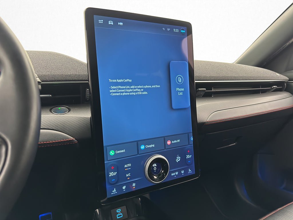 Vehicle Image 22