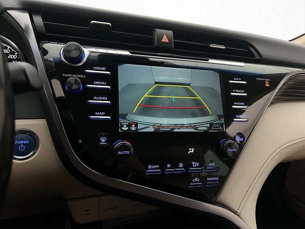 Vehicle Image 20