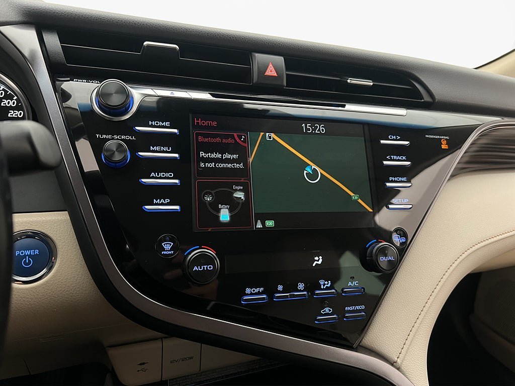 Vehicle Image 21