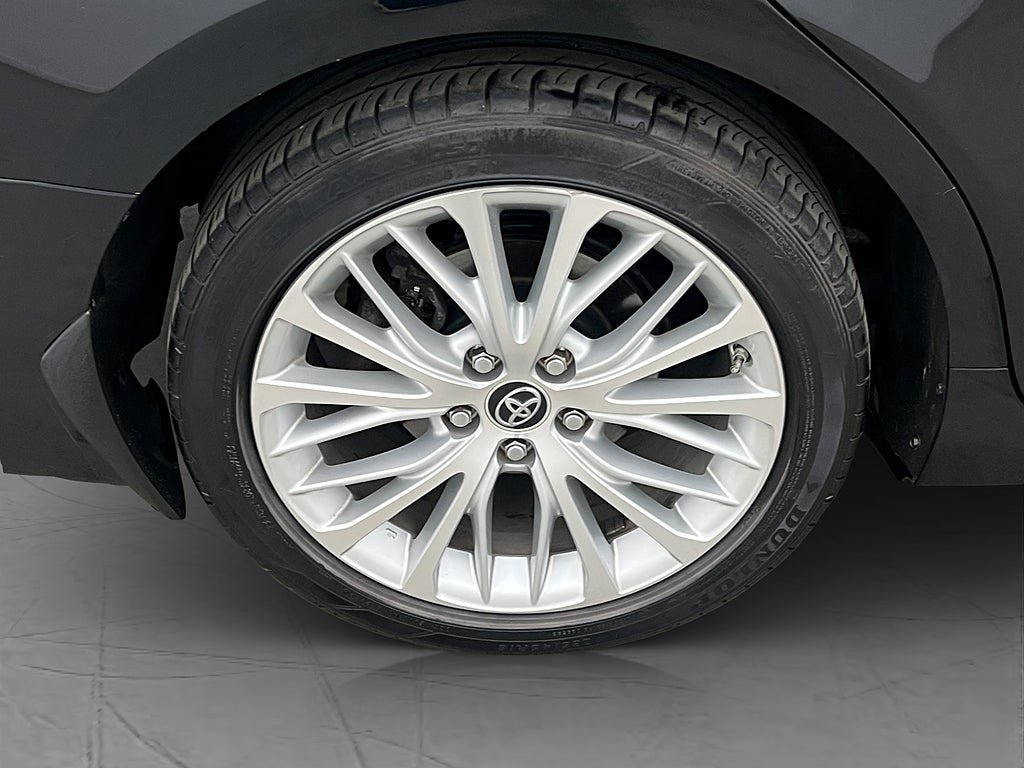 Vehicle Image 30