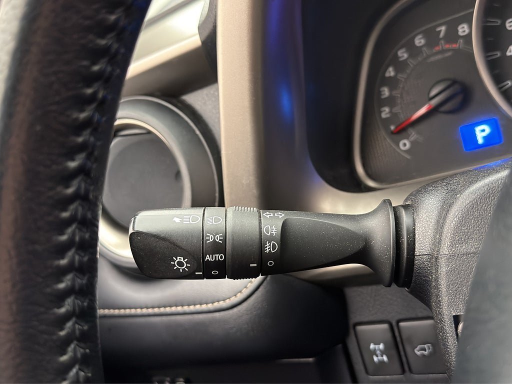 Vehicle Image 30