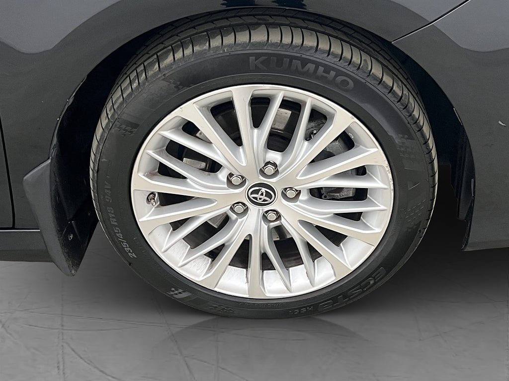 Vehicle Image 31