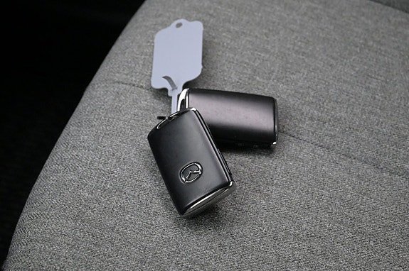 Vehicle Image 20
