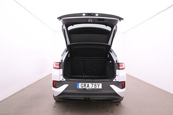 Vehicle Image 23