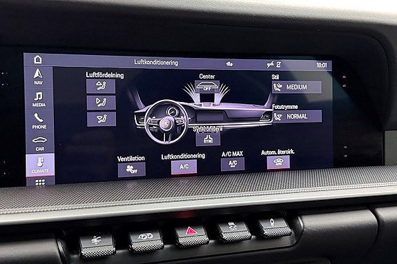 Vehicle Image 29