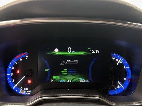 Vehicle Image 15