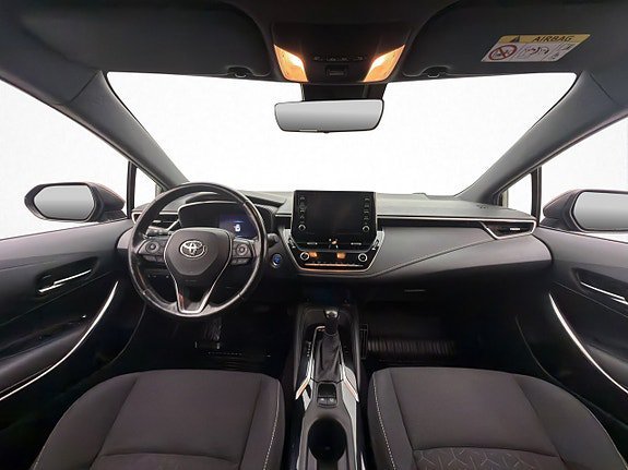 Vehicle Image 18