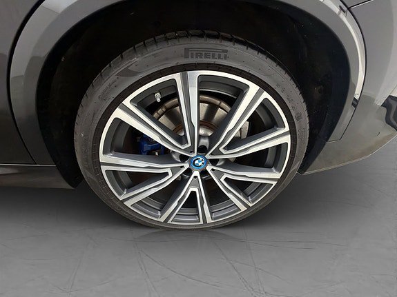 Vehicle Image 37