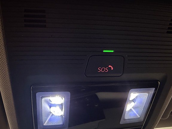 Vehicle Image 27