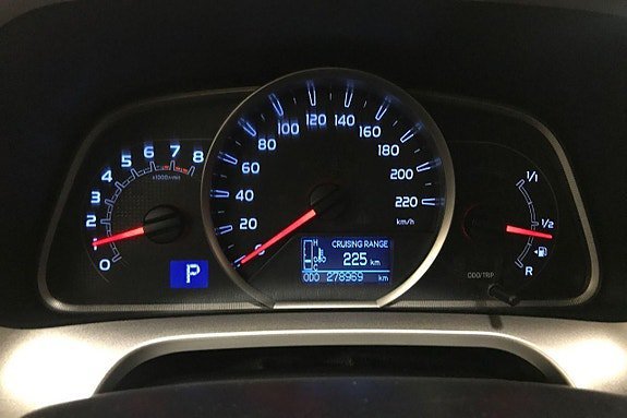 Vehicle Image 17