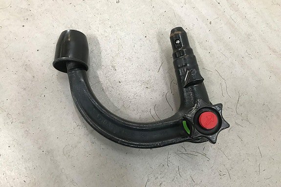 Vehicle Image 23