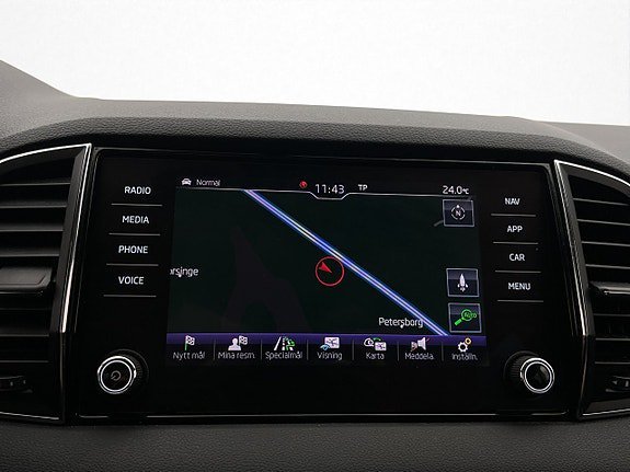 Vehicle Image 22