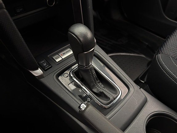 Vehicle Image 26