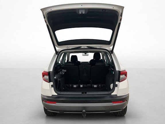 Vehicle Image 31