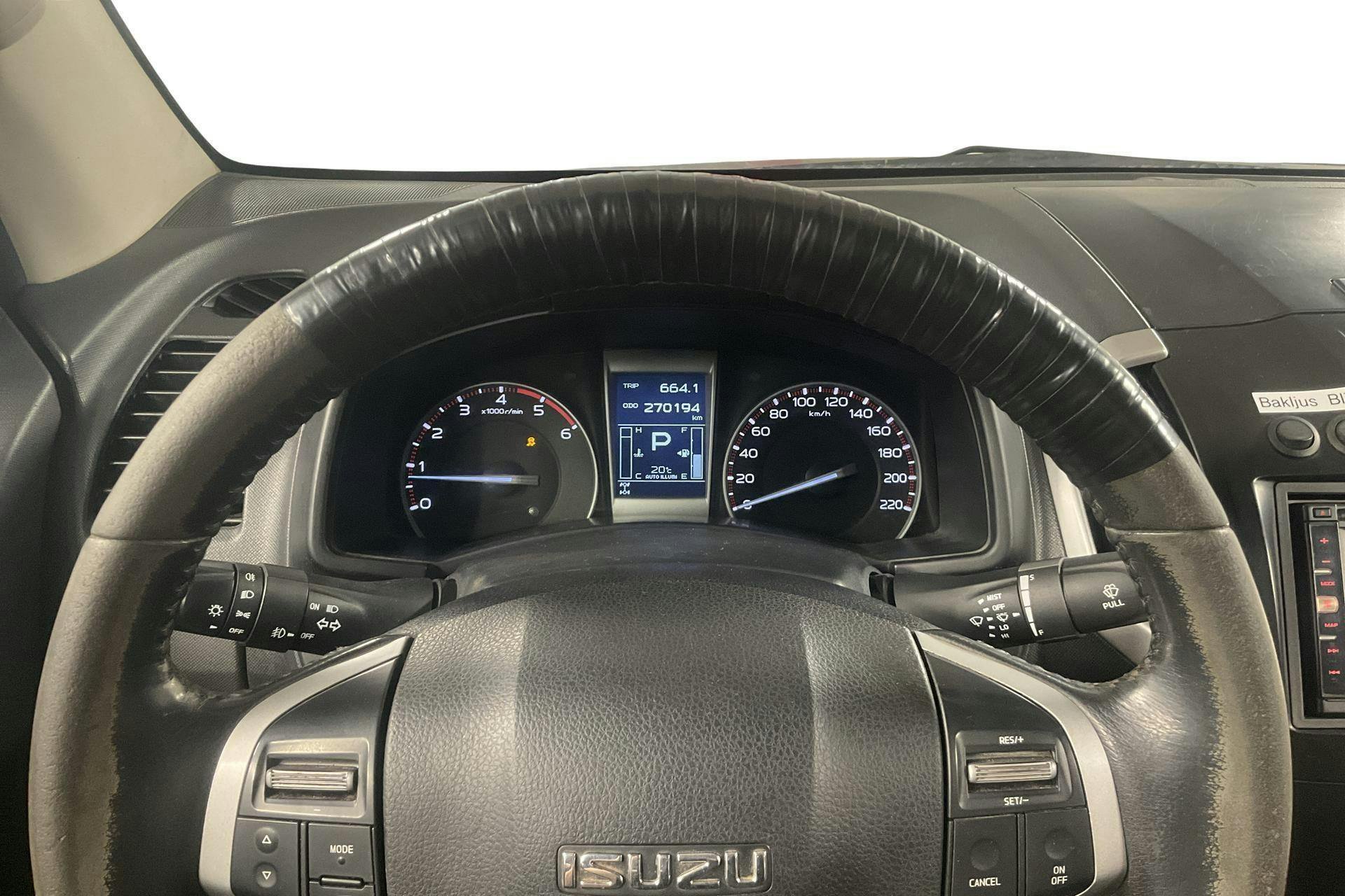 Vehicle Image 10