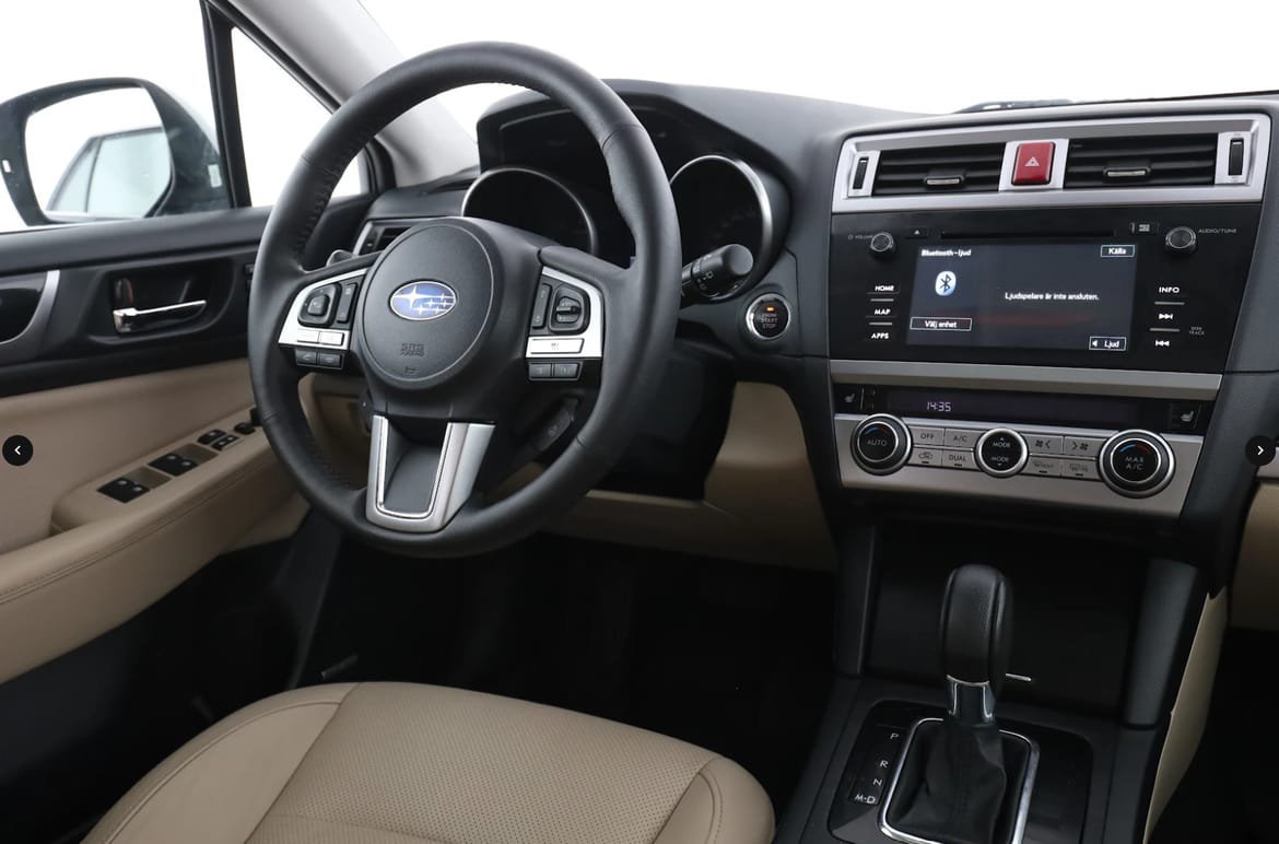 Vehicle Image 14
