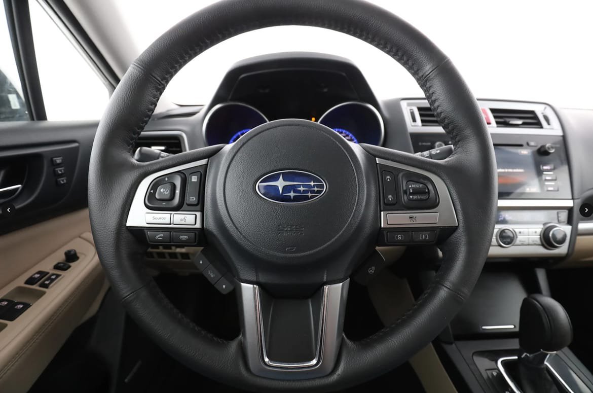 Vehicle Image 19