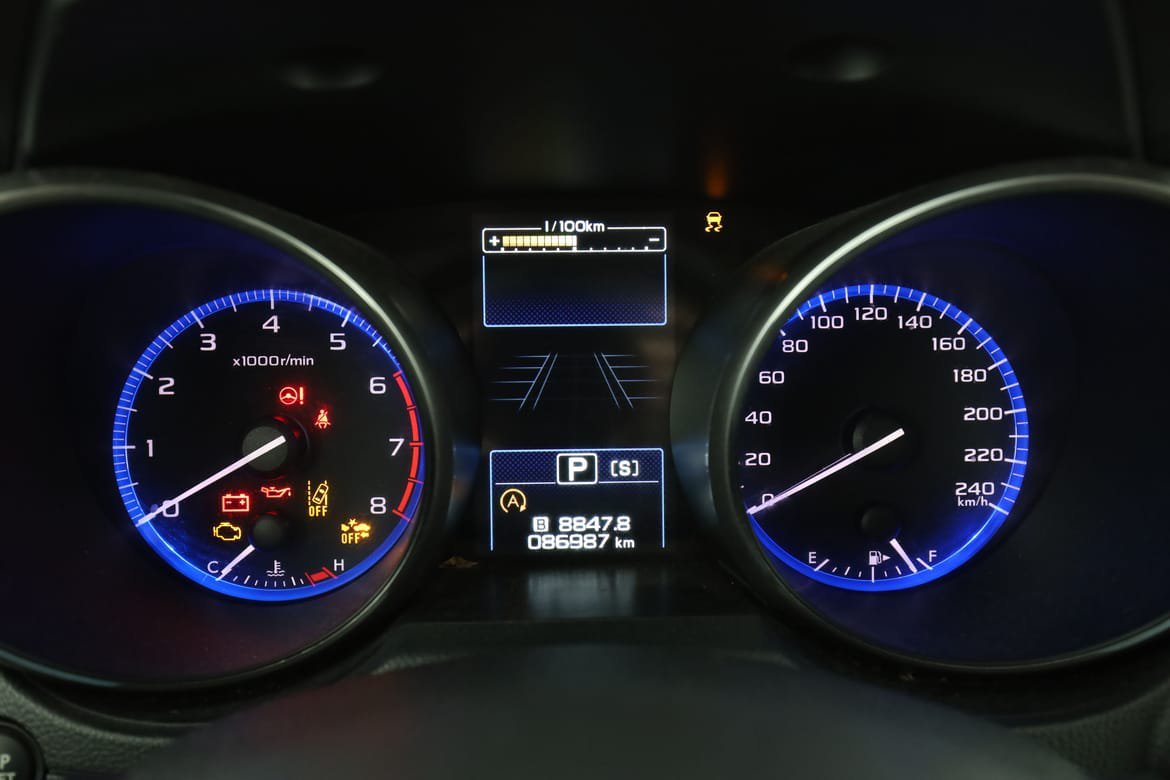 Vehicle Image 20