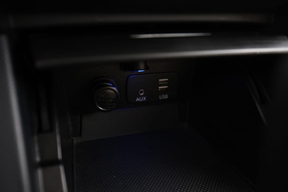 Vehicle Image 28