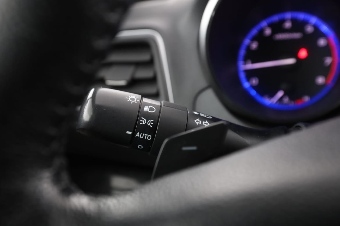 Vehicle Image 36