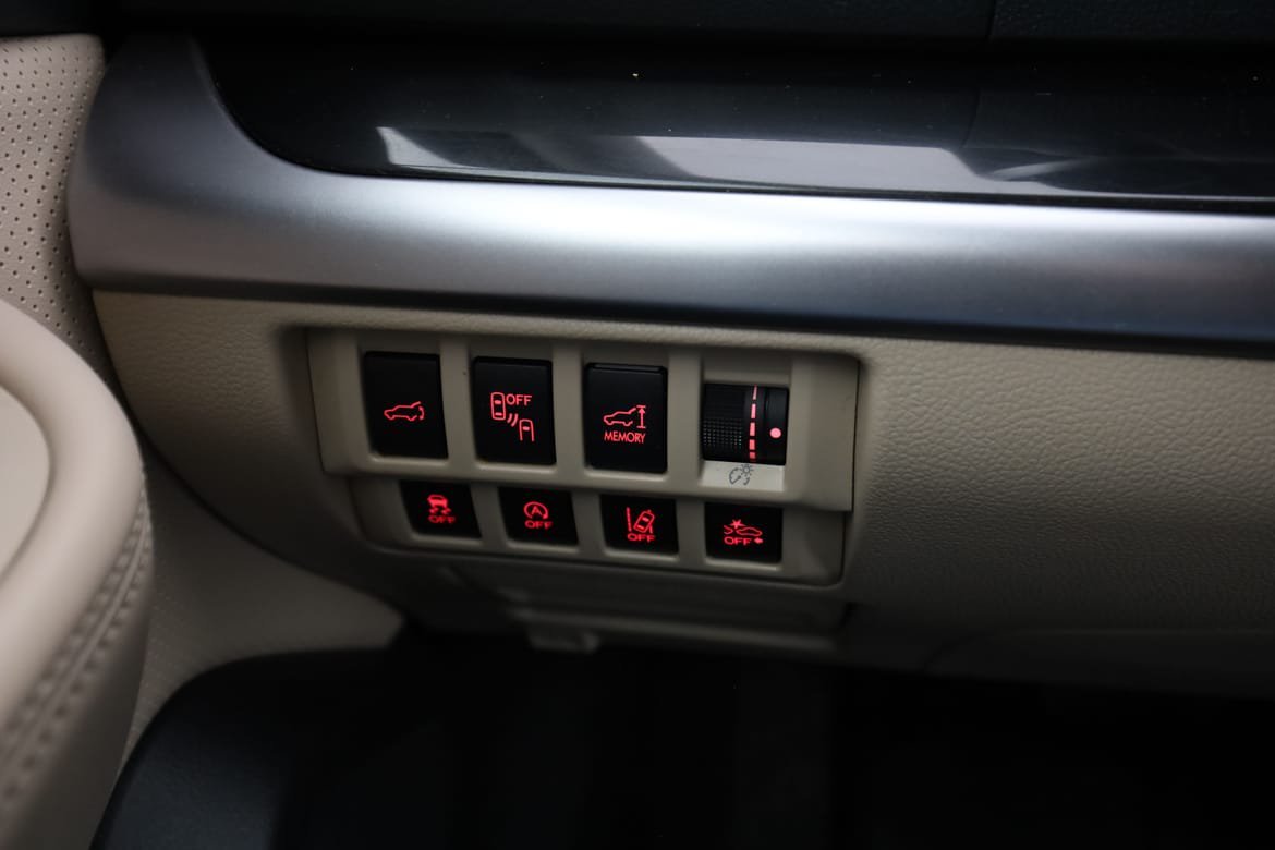 Vehicle Image 37