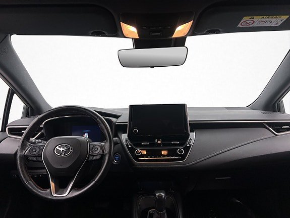 Vehicle Image 11