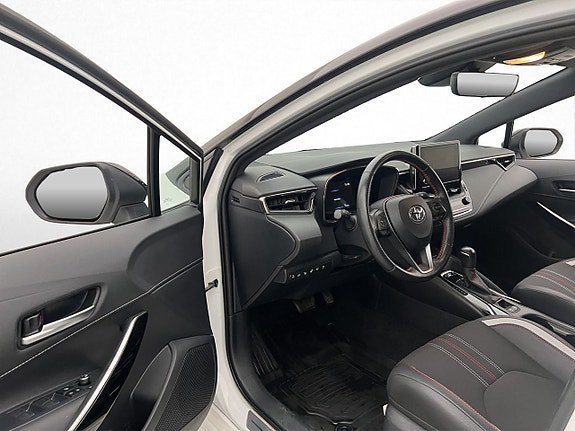 Vehicle Image 13