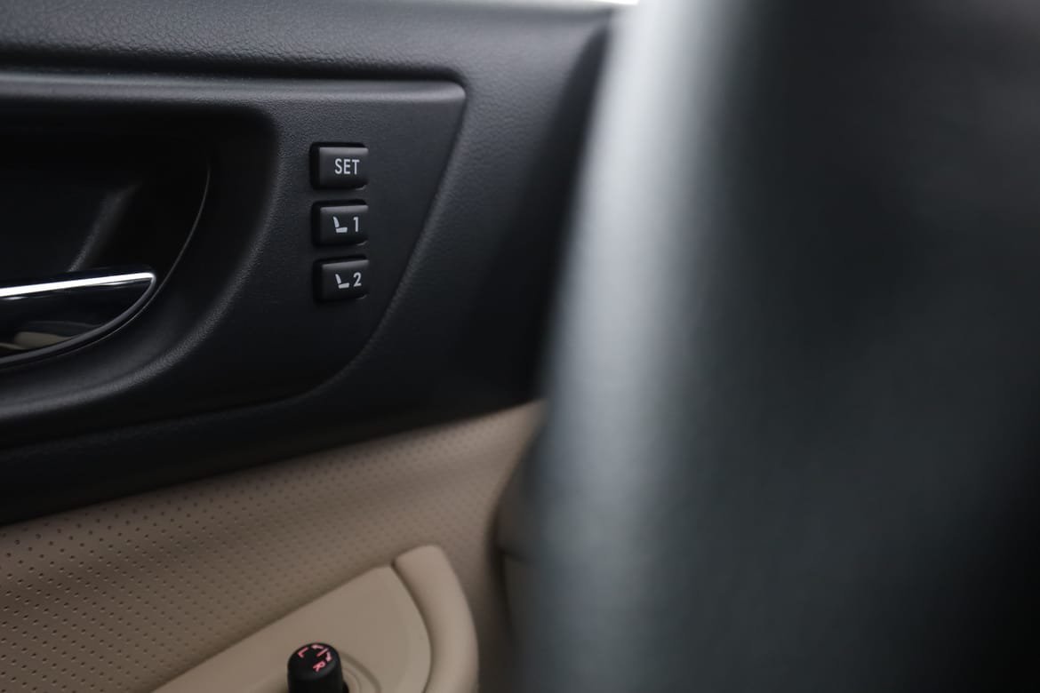 Vehicle Image 39