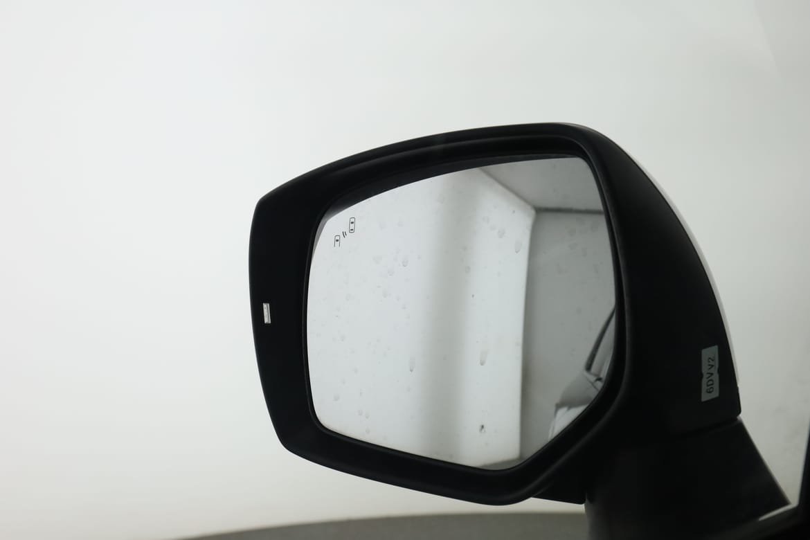 Vehicle Image 40