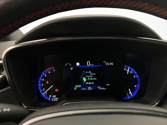 Vehicle Image 15
