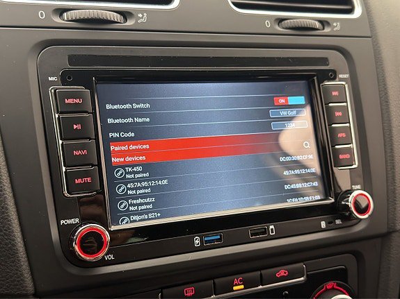 Vehicle Image 19