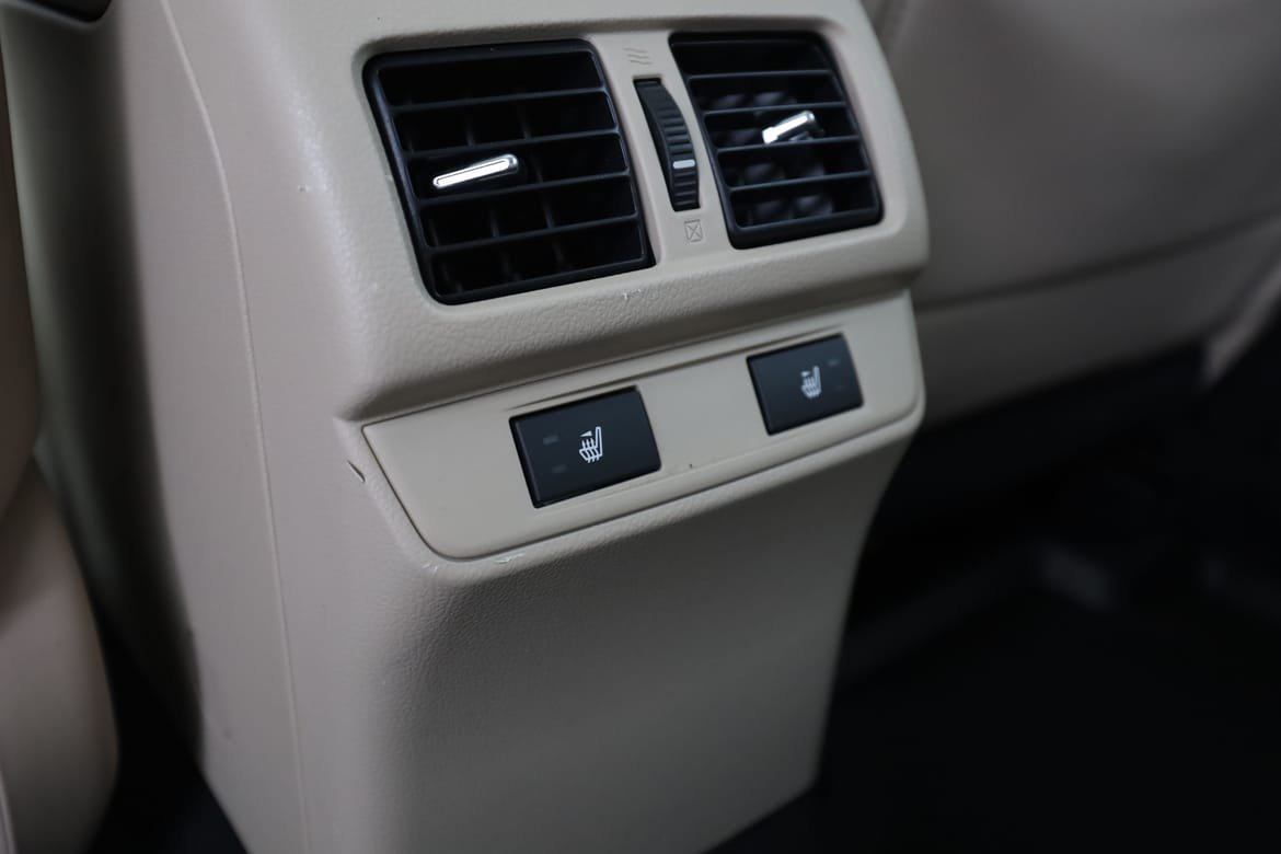 Vehicle Image 45