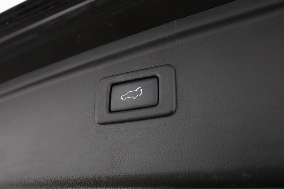 Vehicle Image 46