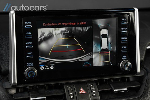 Vehicle Image 24