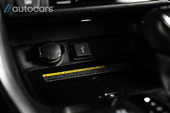 Vehicle Image 26