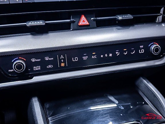 Vehicle Image 26