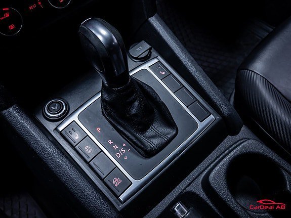 Vehicle Image 28