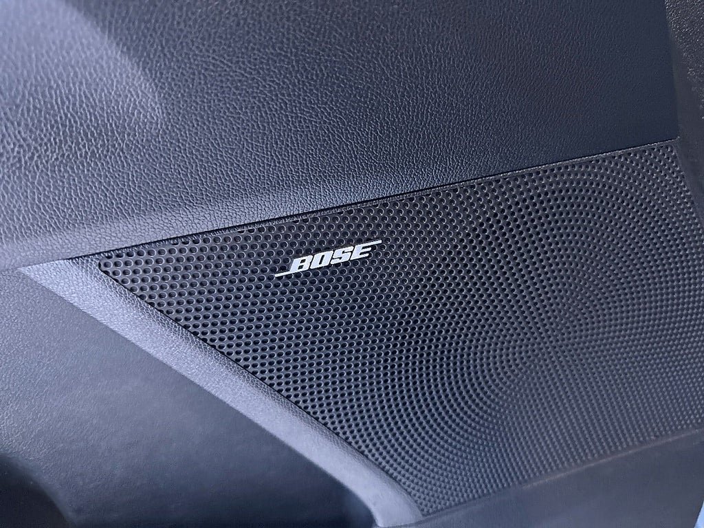 Vehicle Image 24