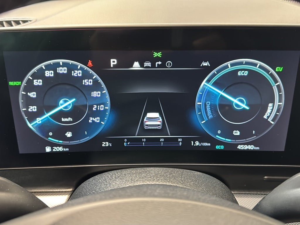 Vehicle Image 10