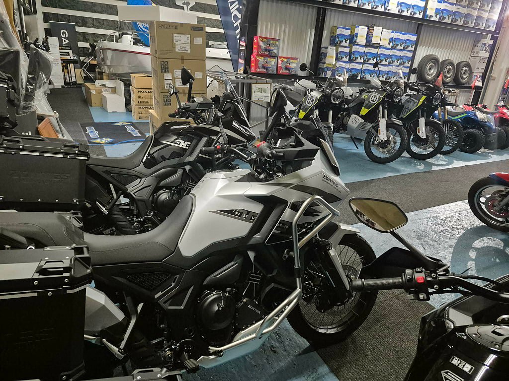 Vehicle Image 6