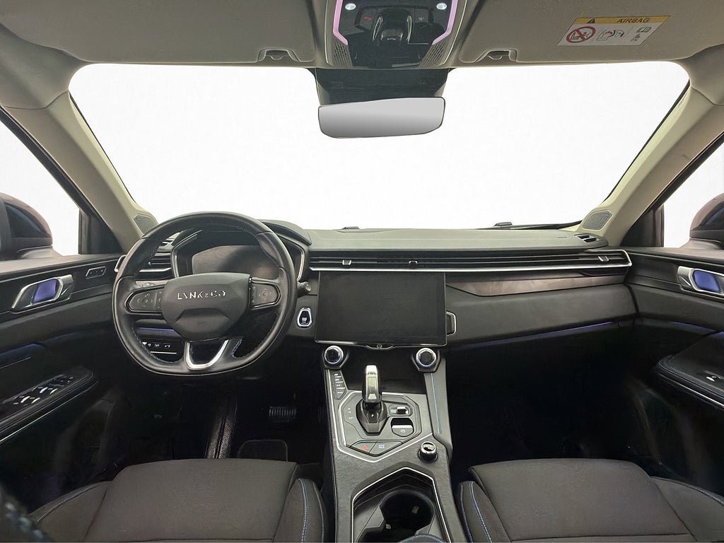 Vehicle Image 14