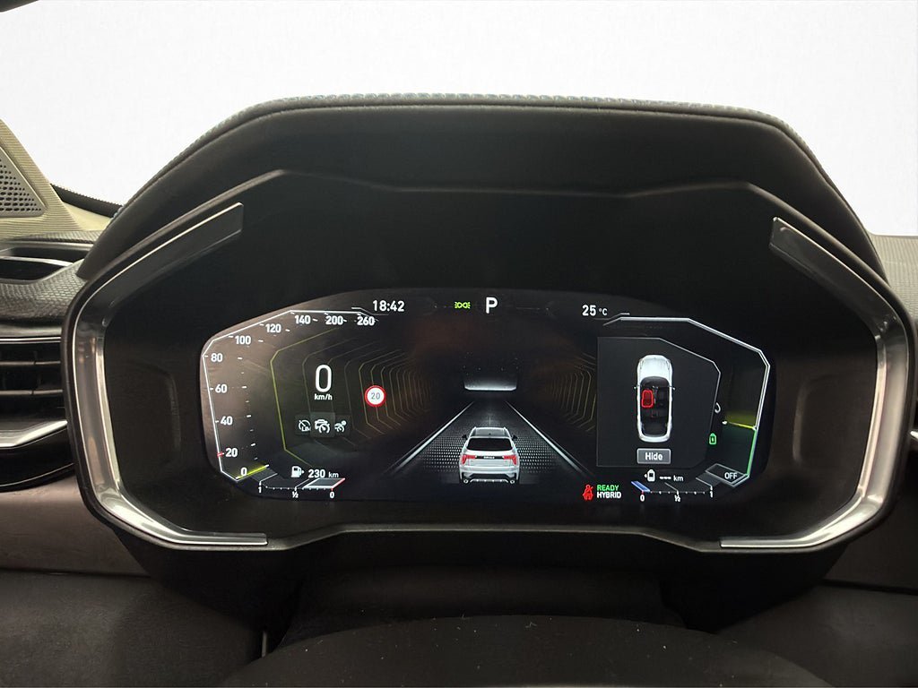 Vehicle Image 18