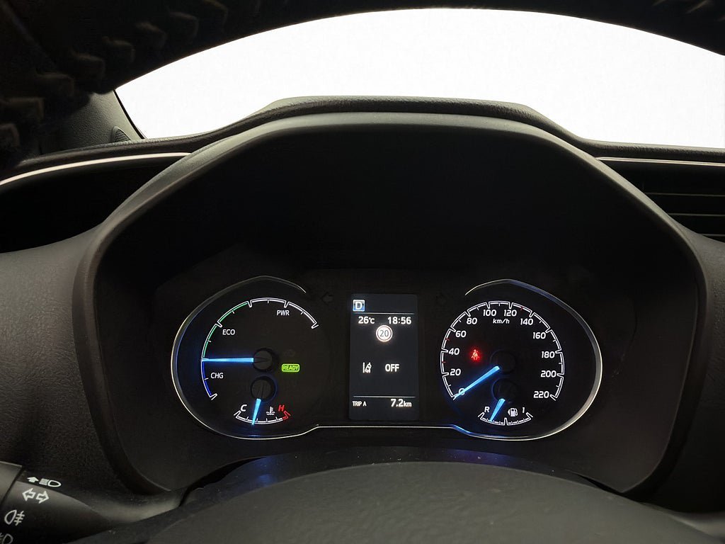 Vehicle Image 14