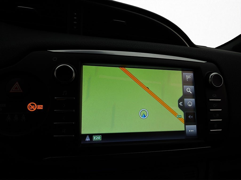 Vehicle Image 20