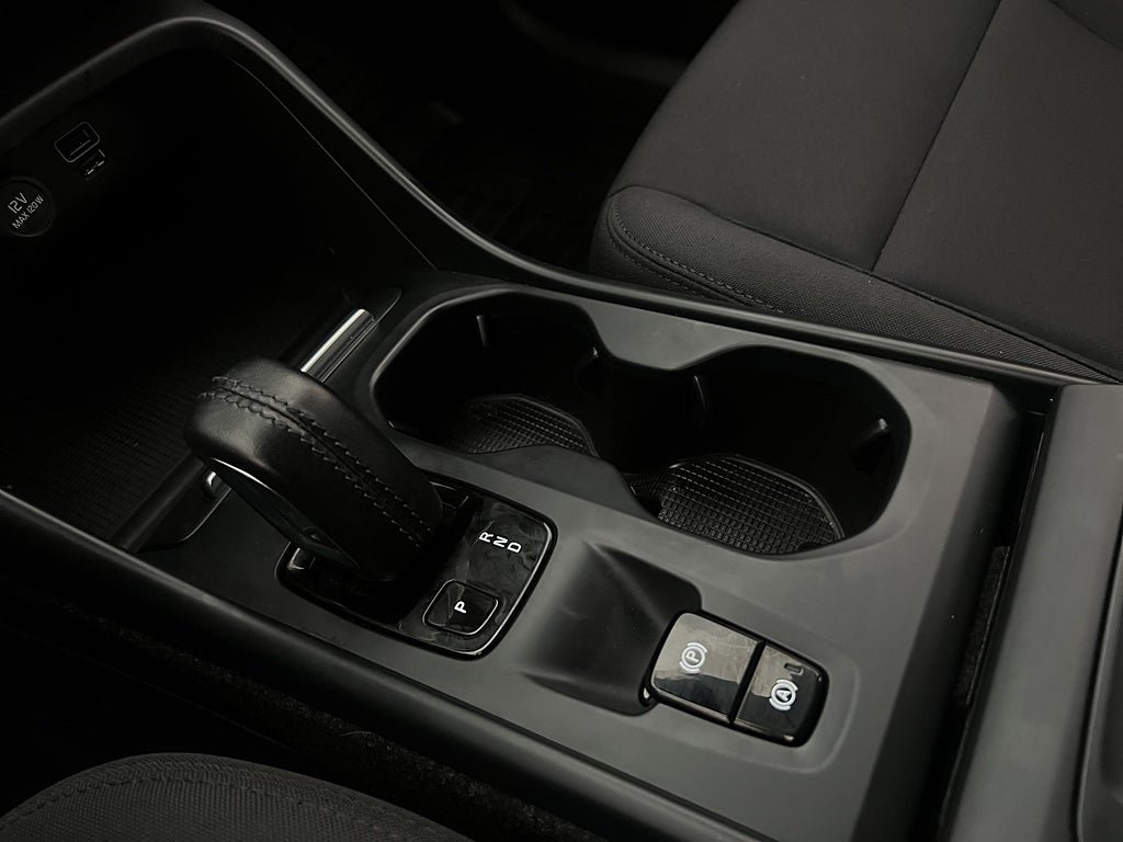 Vehicle Image 26
